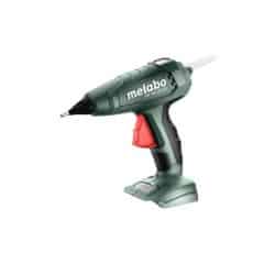 Pistolet à colle 18V HK 18 LTX 20 solo METABO 600797850