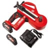 Cintreuse sur batterie 18V Eurostem III VIRAX