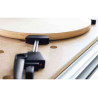 Eléments de serrage MFT-SP FESTOOL 488030