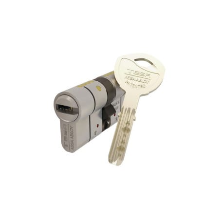 Cylindre T 70 anti-effraction  TESA SECURITE FRANCE