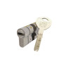 Cylindre T 70 anti-effraction  TESA SECURITE FRANCE