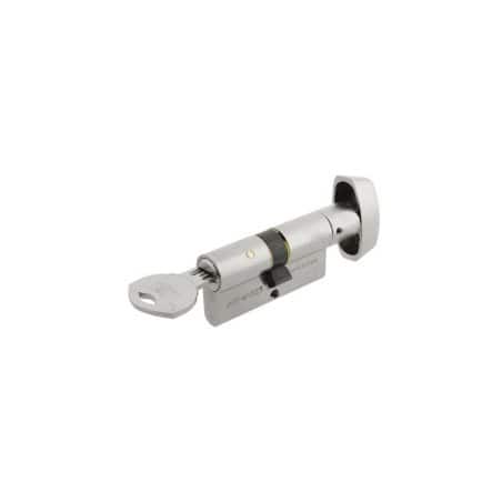 Cylindre TD60  TESA SECURITE FRANCE