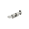 Cylindre TD60  TESA SECURITE FRANCE