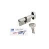 Cylindre TD60  TESA SECURITE FRANCE