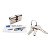 Cylindre TD60  TESA SECURITE FRANCE