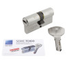 Cylindre TD60  TESA SECURITE FRANCE