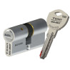 Cylindre TD60  TESA SECURITE FRANCE