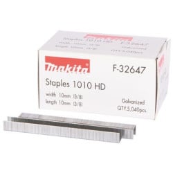 AGRAFES POUR MAKITA DST221Z