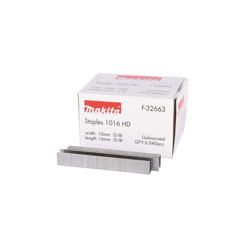 AGRAFES POUR MAKITA DST221Z