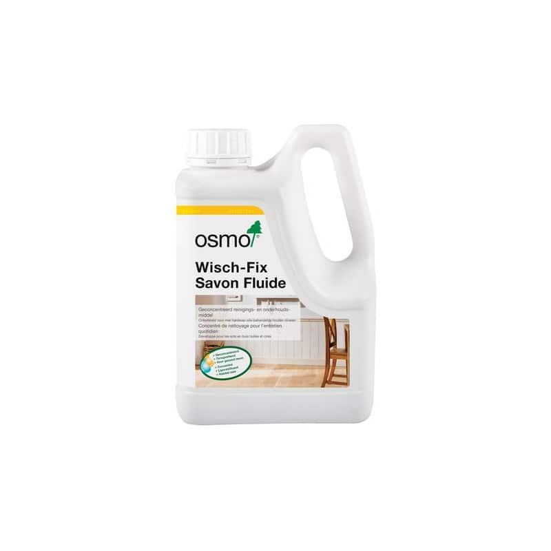 Savon d'entretien OSMO 13900030