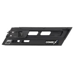 Magasin structure pour COMBI Xi SPIT