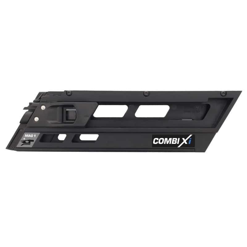 Magasin structure pour COMBI Xi SPIT