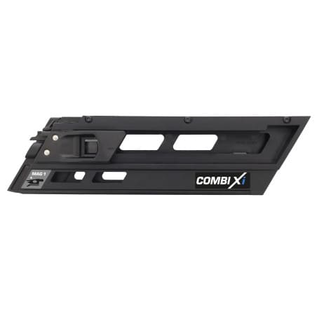 Magasin structure pour COMBI Xi SPIT
