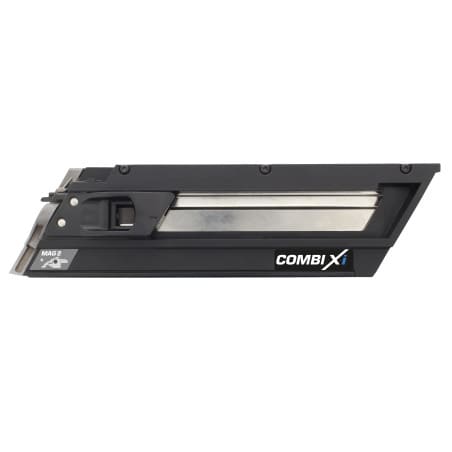 Magasin pour connecteur COMBI Xi SPIT