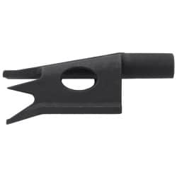 Palpeur pour structure COMBI Xi SPIT