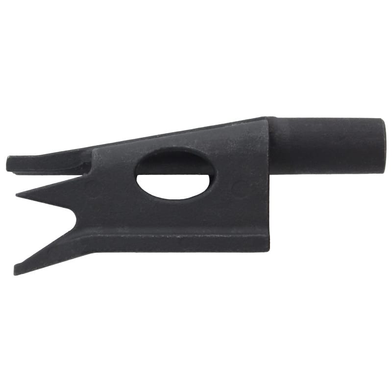 Palpeur pour structure COMBI Xi SPIT
