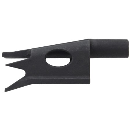 Palpeur pour structure COMBI Xi SPIT