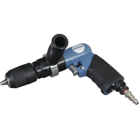 Perceuse 13 mm PRO auto LACME
