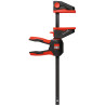 Presse 1 main 360° BESSEY