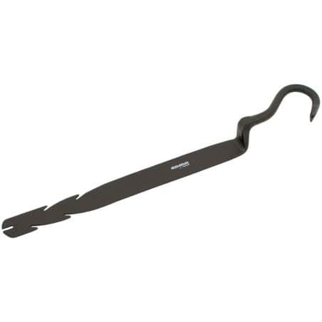 Arrache-clou forge EDMA