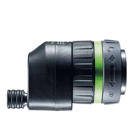 Mandrin excentrique EX-UNI Festool 205223