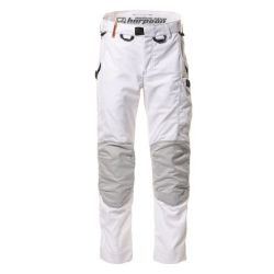 Pantalon Harpoon medium...