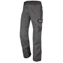 Pantalon Konekt classe 2 -...