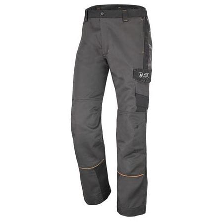 Pantalon Konekt classe 2 - CEPOVETT