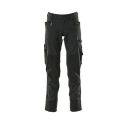 PANTALON ADVANCED 17179 -...
