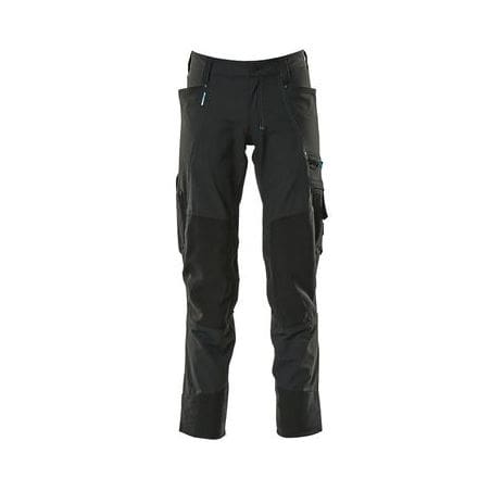 PANTALON ADVANCED 17179 - MASCOT