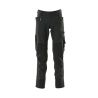 PANTALON ADVANCED 17179 - MASCOT