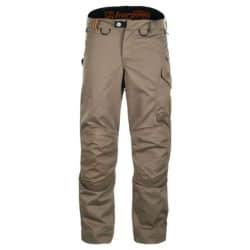 Pantalon Harpoon Enduro -...