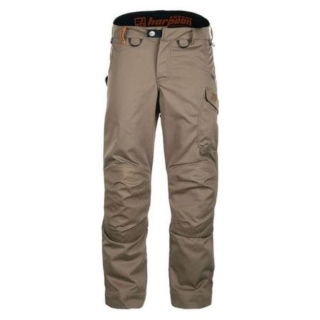 Pantalon Harpoon Enduro - BOSSEUR