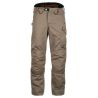 Pantalon Harpoon Enduro - BOSSEUR
