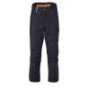 Pantalon Harpoon Metallo - Bosseur