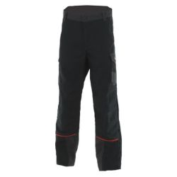Pantalon Konekt classe 1 -...