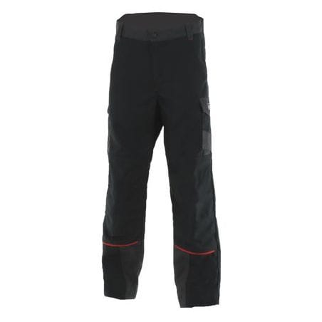 Pantalon Konekt classe 1 - CEPOVETT