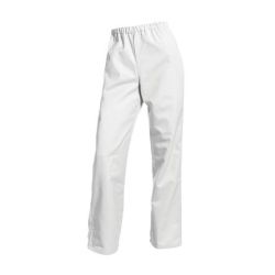 Pantalon mixte Marc - MOLINEL