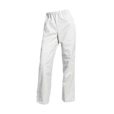 Pantalon mixte Marc - MOLINEL
