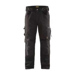 Pantalon artisan 1556 -...
