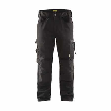 Pantalon artisan 1556 - BLAKLADER