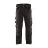 Pantalon artisan 1556 - BLAKLADER
