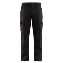 Pantalon industrie 1448...