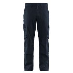 Pantalon industrie 1448...