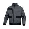 Veste mach 2 gris / orange - DELTAPLUS