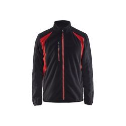 Veste micropolaire 4730...