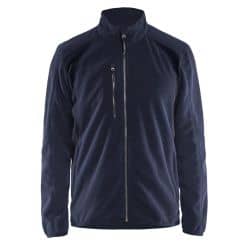 Veste micropolaire 4730...