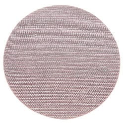 Disque abrasif Abranet MIRKA 150 mm