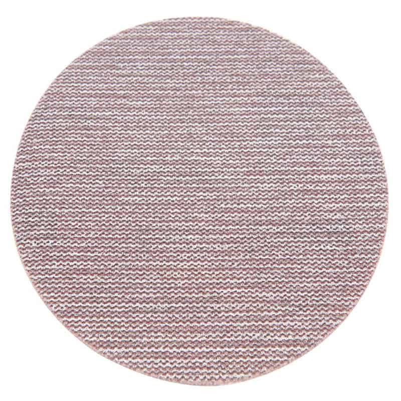 Disque abrasif Abranet MIRKA 150 mm
