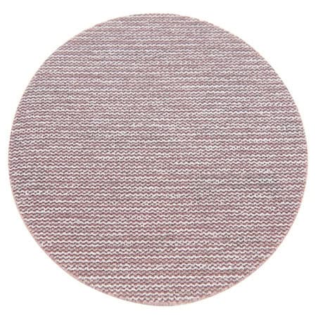 Disque abrasif Ø 150 mm Abranet x 10 MIRKA